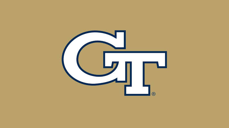 Georgia Tech